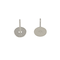 12 Packs: 60 ct. (720 total) Flat Earring Posts by Bead Landing™